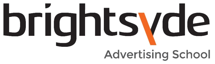 Main-logo