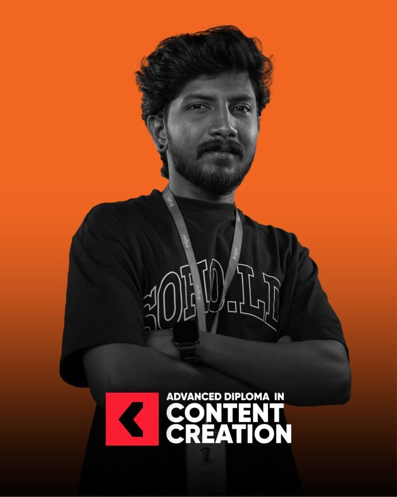 Content Creation Course In Kochi Brightsyde content-creation-course-in-kochi-brightsyde